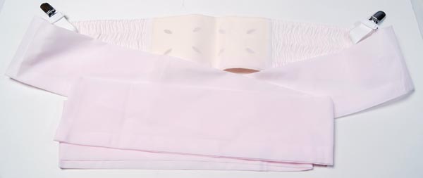 �˥塼���å���޸����夯������ɤ���ã���᥯��å��ա����̰�ã���˥���å��ա��忴�Ϥ��ڤʥ�ǥ�����������ʪ