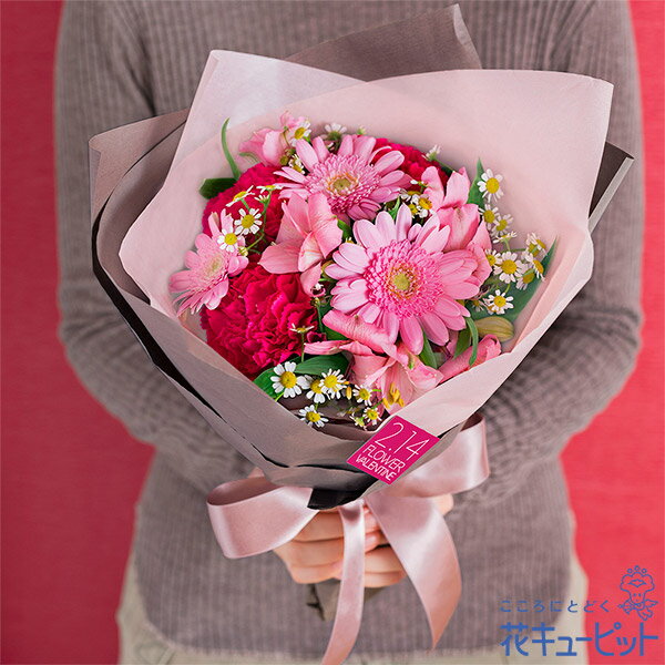 �ڥХ�󥿥��󡡥ե��Х�󥿥���۲֥��塼�ԥå� �ץ쥼��� ���ե� ��ǰ�� �� ������ �׺� �������� ͧã �Х�󥿥���ǡ��Υ֡���mc00-5253...