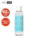 コスパ良し！たっぷり使える大容量トナー【cosdebaha 公式】コスデバハ CTセンテラ化粧水 200ml シカ センテラ 弱酸性 化粧水 敏感肌 肌荒れ防止 低刺激 デイリーケア 保湿 スキンケア 化粧品 韓国コスメ ツボクサ