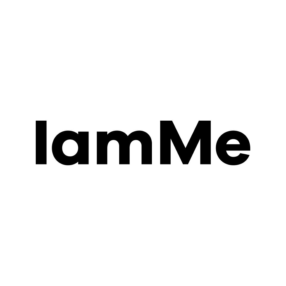Shop icon