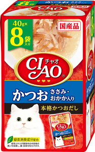 ڤʤС 㥪ѥ Ĥߡ40g8 ǭ ͤ ǭ ʬ ʬ  ʤ 㥪 Ciao   åȥա ѥ ȥȥѥ 㥨