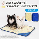 【あす楽】大判サイズ ペットブランケット メッシュ 100×150cm ブランケット ペット 毛布 猫 犬 保暖 コーラルフリース なめらか手触り 暖かい ふわふわ