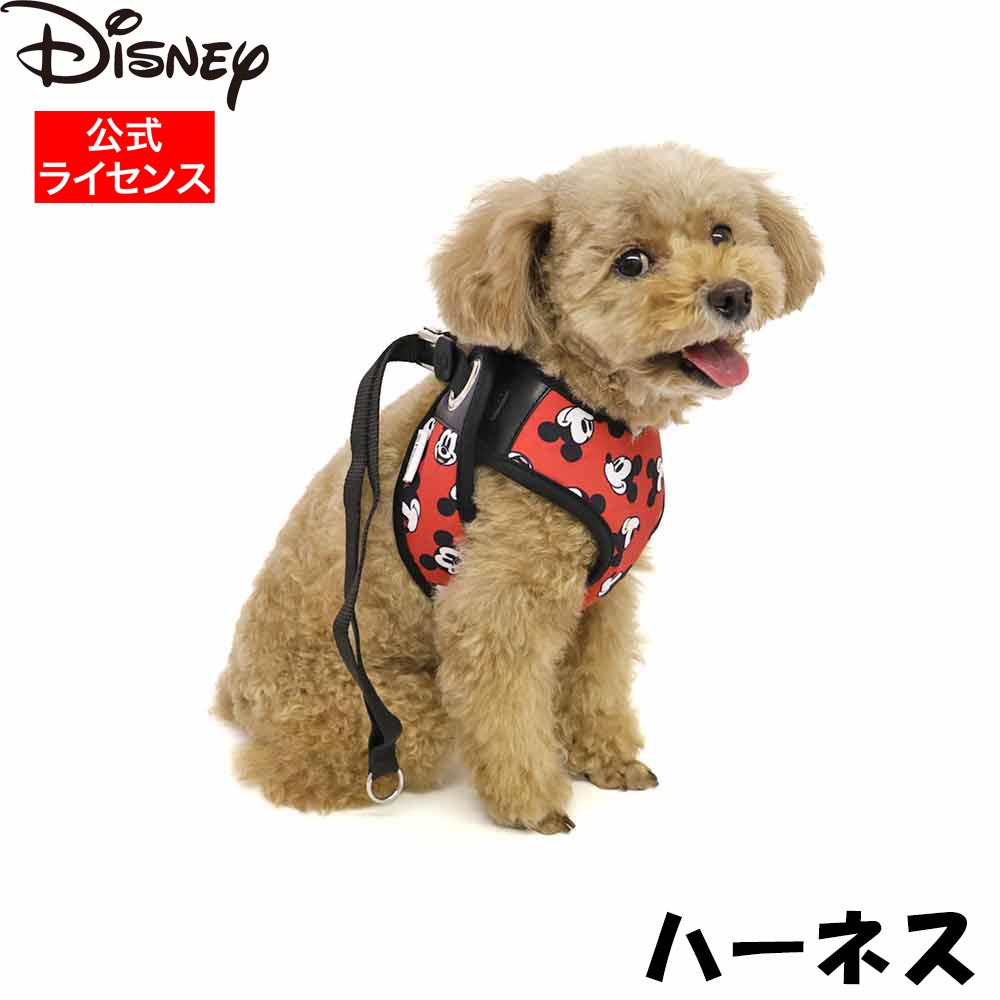 安い犬 正月の通販商品を比較 ショッピング情報のオークファン 安い犬 正月の通販商品を比較 ショッピング情報のオークファン