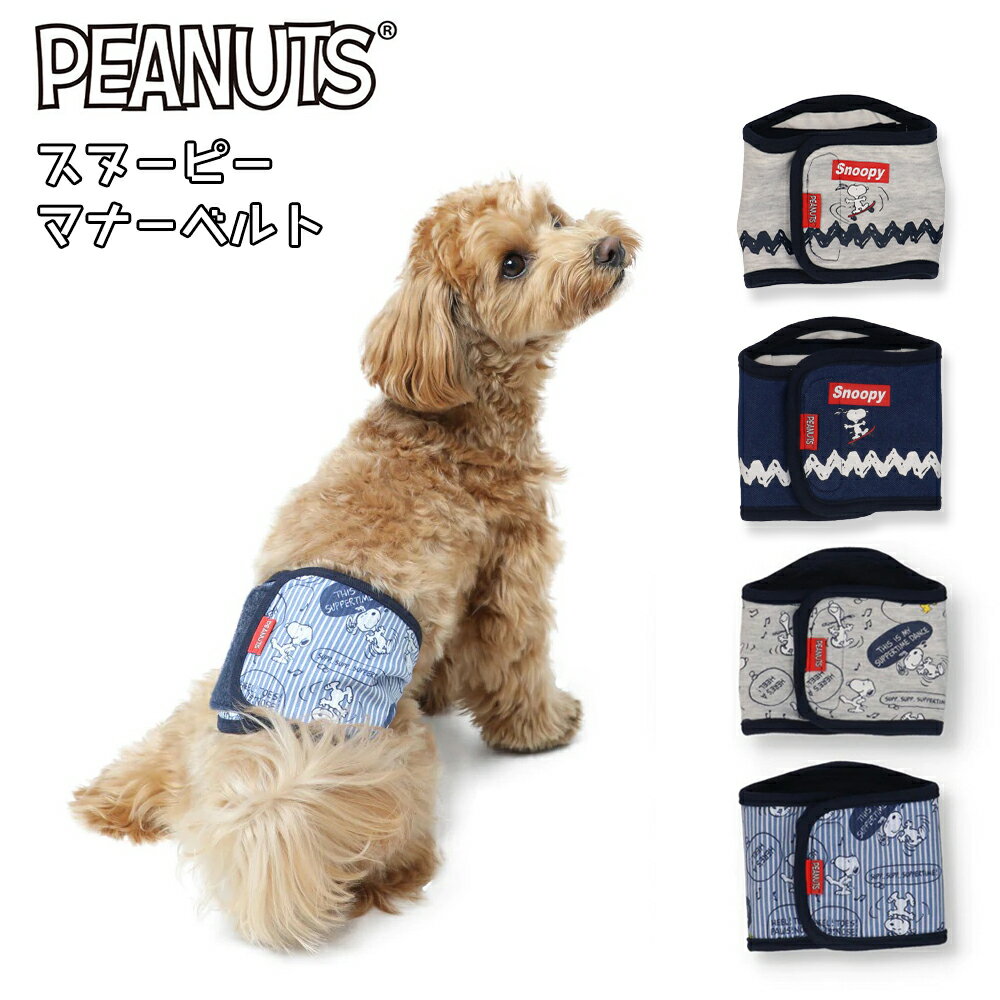 PEANUTS ピーナッツ SNOOPY スヌーピー 