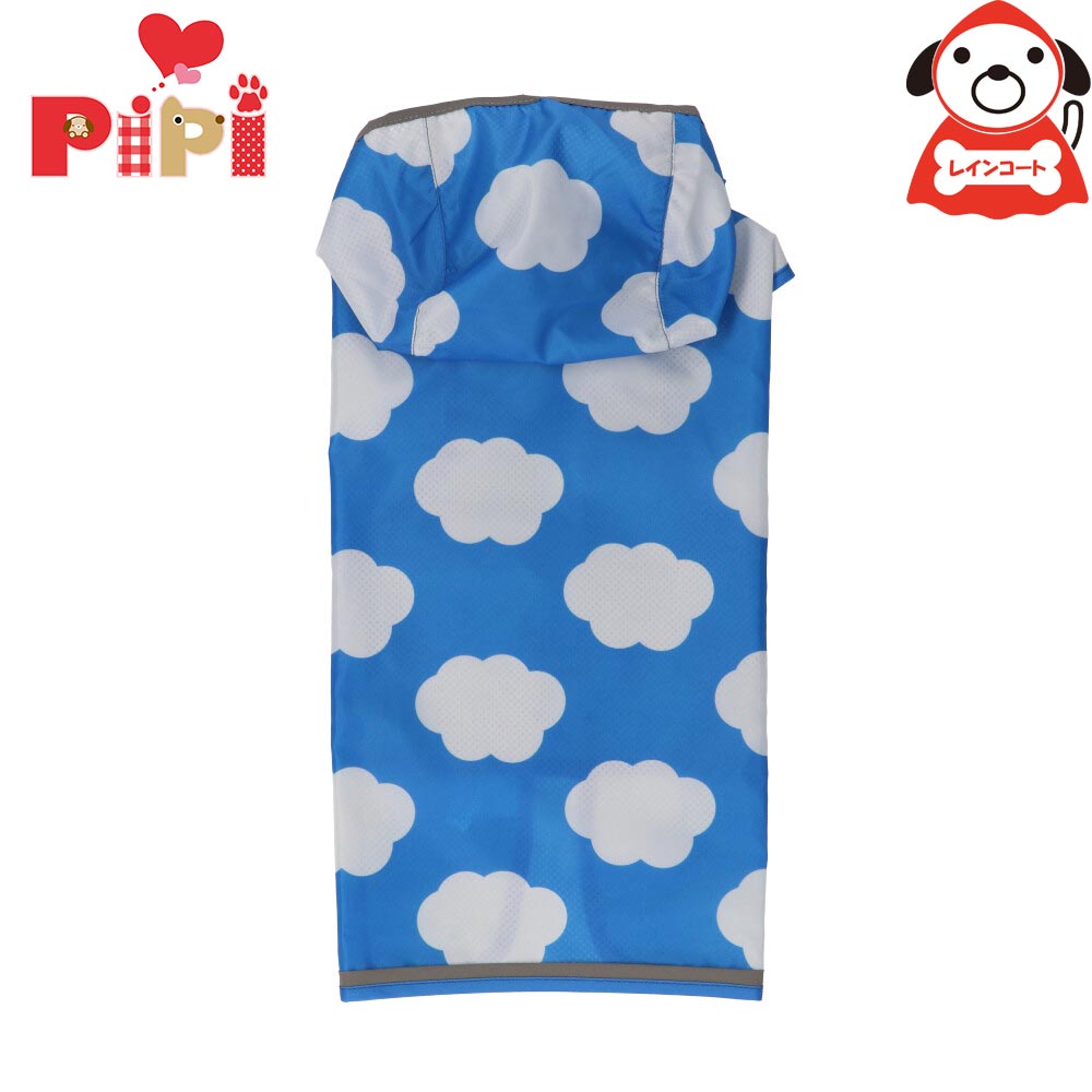 【最大で30％OFFクーポン】犬服 PIPI 