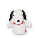 【PEANUTS 】ピーナッツ SNOOPY スヌーピー パペットトイ ブーブー ペット用 おもちゃ 犬 いぬ 犬用 玩具 ぬいぐるみ 音が鳴る メッシュ デンタル