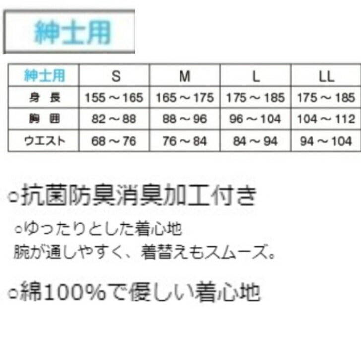 �»Ρڲ��� ���ȩ��ۥ�� ������ 2���� 7ʬµ����� �ץ饹���å��ۥå��ߤ� �����ȩ�� ������ ��100%�����̱����˥�����Բ����