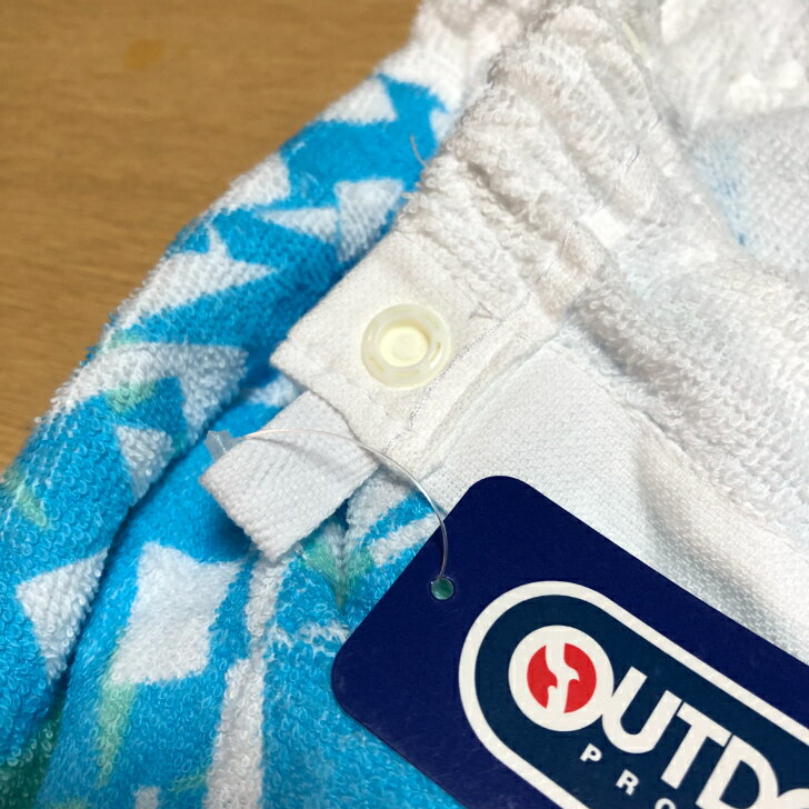 ����̵��OUTDOOR PRODUCT (�����ȥɥ��ץ�������)��åץ����롡����������80cm��