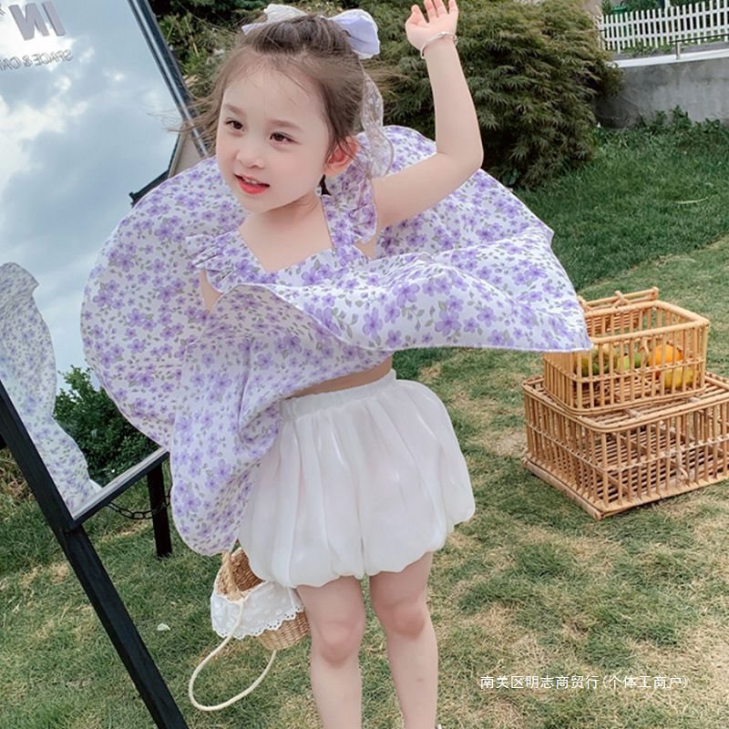 乐天商城 - 1000円ぽっきり女の子ショートパンツ 半ズボン 夏最適 ふんわりシルエット かぼちゃパンツバル 足がぽっちゃり か細く見える バルーンパンツ風船ズボン 提灯シルエット お尻探偵　ブルマーお遊戯会　発表会