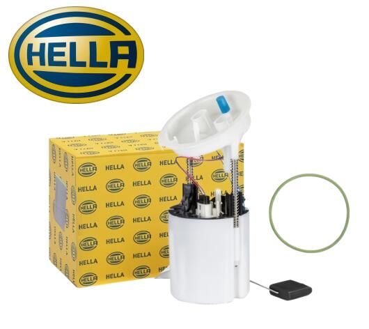 正規純正OEM BMW 3シリーズ E90 E91 E92 E93 316i 318i 320i 320si フューエルポンプ 燃料ポンプ 16147197075 16117159144