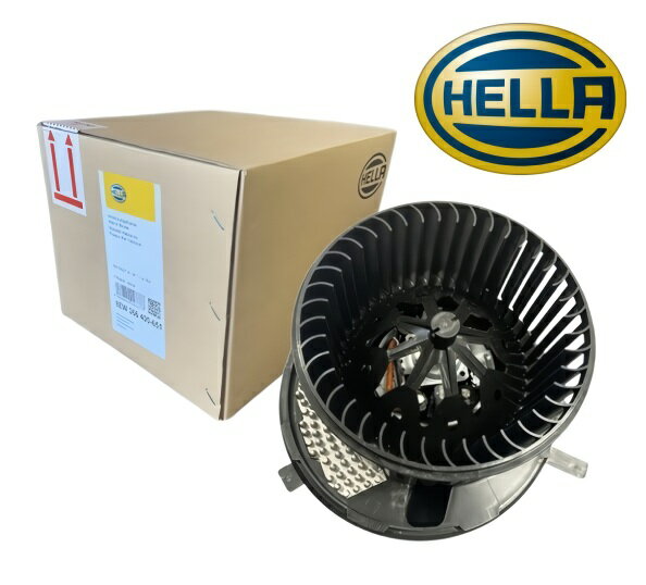 正規純正OEM VW ワーゲン トゥーラン ティグアン シャラン GOLF BEETLE レジスター付 エアコン ブロアモーター ブロワモーター 1K2820015H 1K2820015G