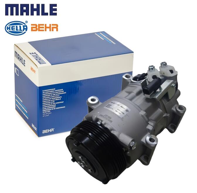 正規純正OEM Mercedes-Benz ベンツ Aクラス W169 A170 A180 A200 エアコンコンプレッサー ACコンプレッ..