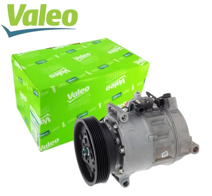 正規純正OEM VOLVO ボルボ S60 S80 V60 V70 XC60 XC70 エアコンコンプレッサー ACコンプレッサー 36011359 36002935 36050840