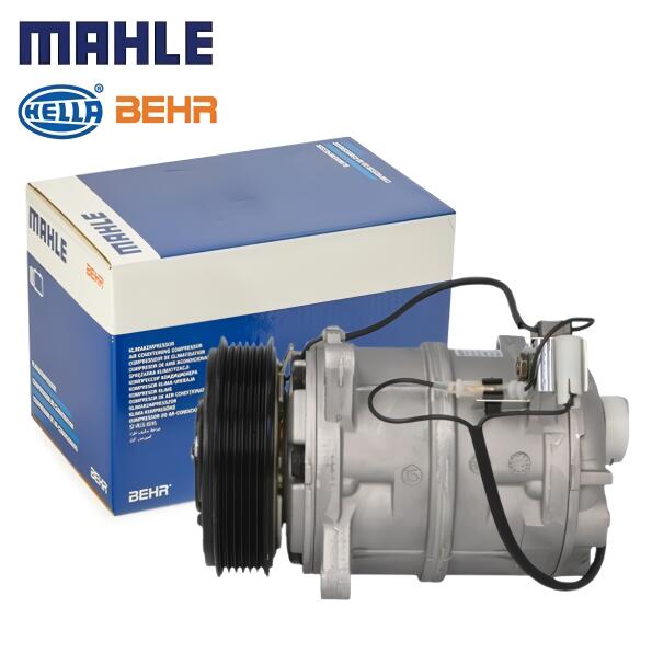 正規純正OEM VOLVO ボルボ 850 V70 C70 S70 S80 XC70 エアコンコンプレッサー ACコンプレッサー 8601533 8601632 3545088 9171345 9171397