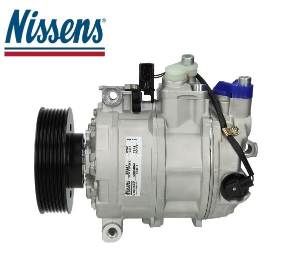 正規優良品 AUDI アウディ Q7 4L ワーゲン Touareg トゥアレグ トアレグ 7L 7P VW PORSCHE ポルシェ Cayenne カイエン 955 957 958 9PA 92A パナメーラ 970 エアコンコンプレッサー ACコンプレッサー 95812601201 95812601101 95512601104 7P0820803M 7P0820803E