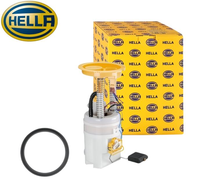 正規純正OEM ベンツ Aクラス W169 A170 A180 A200 A200ターボ Bクラス W245 B170 B180 B200 B200ターボ..