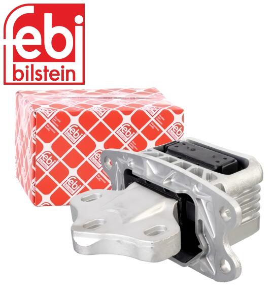 正規優良品 BMW 1シリーズ F40 116i 118d 118i 2シリーズ F44 F45 F46 218i 218d 220i 225i Xシリーズ X1 F48 X2 F39 sDrive xDrive 18i 18d 20i 20d 25i MINI F55 F56 F54 F57 F60 Cooper CooperD CooperS JCW One ミッションマウント ブッシュ 22316853449 2231-6853-449