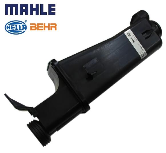 正規純正OEM BMW 3シリーズ E46 316Ci 316i 316ti 318Ci 318d 318i 318ti 320Ci 320d 320i 323Ci 323i 325Ci 325i 325ti 325xi 328Ci 328i 330Ci 330i 330xi Xシリーズ X3 E83 2.0i 2.5i 3.0i 2.5si 3.0si X5 E53 3.0i ラジエター ラジエーター サブタンク 17117573781