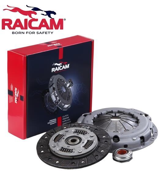 正規優良品 アルファロメオ MiTo ミト (955) FIAT フィアット 500 500C プント グランデプント プントエヴォ パンダ フォード KA カー (RU8) LANCIA ランチア Ypsilon イプシロン Musa ムーザ クラッチキット クラッチセット 3点 SET 71773157 71752579 71752232