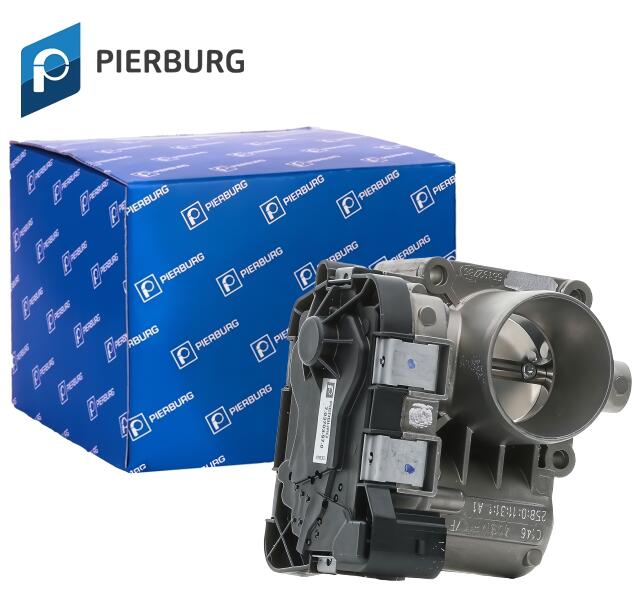 正規純正OEM FIAT フィアット 500 500C パンダ プント プントエヴォ グランデプント 1.2L LANCIA ラン..