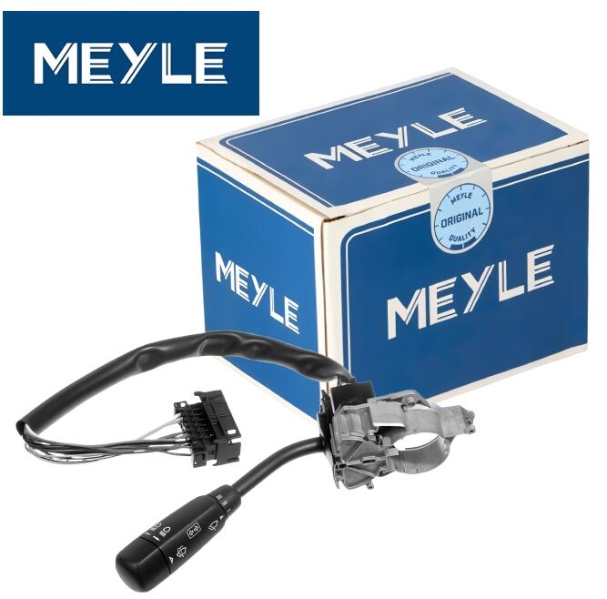 正規純正OEM ベンツ Cクラス W202 S202 C200 C220 C230 C240 C250D C280 C36 C43 Gクラス W463 ゲレンデ 320G 350G G300 G320 G55 AMG ウィンカーレバー スイッチ ターンシグナルスイッチ 2025402144