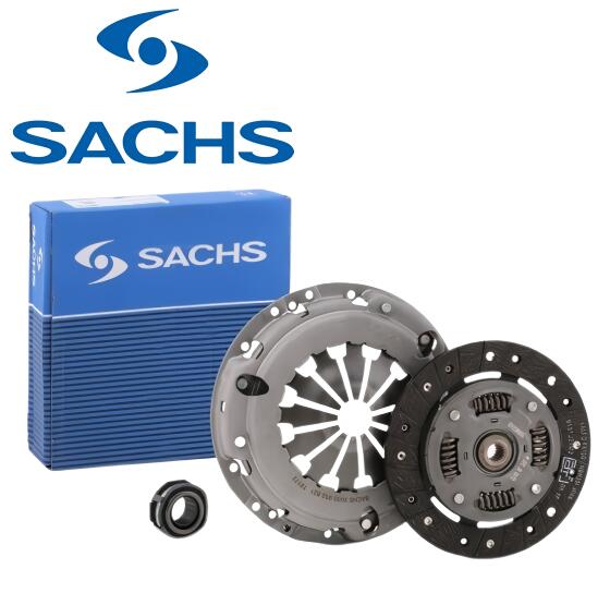 正規純正OEM アルファロメオ MiTo ミト 955 FIAT フィアット 500 500C 500L プント エヴォ グランデプント パンダ ランチア イプシロン 843 312 ムーザ 350 クラッチキット クラッチセット 71779128 71773157