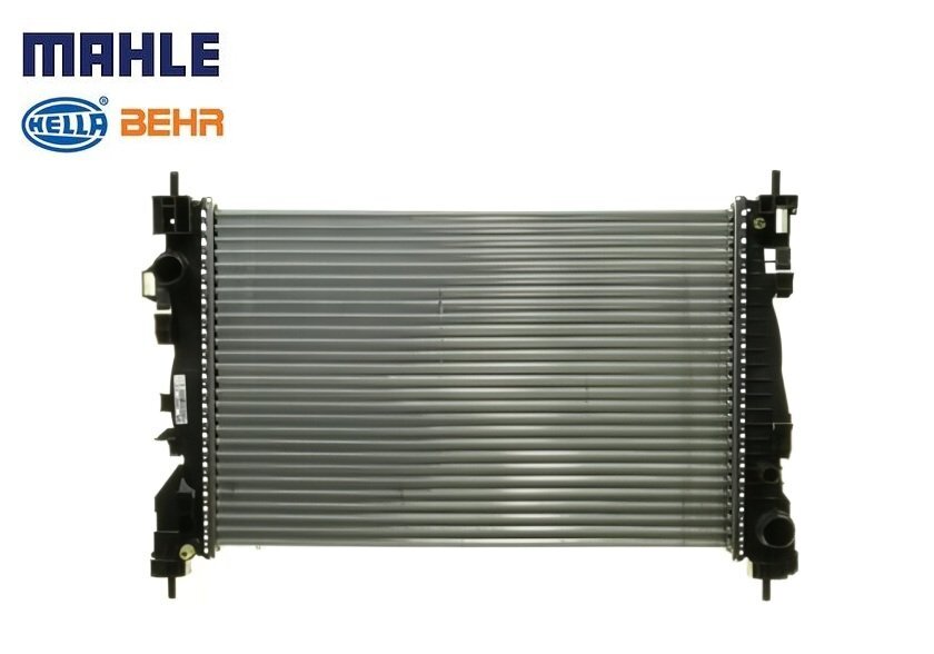 正規純正OEM ALFA ROMEO アルファロメオ Giulietta ジュリエッタ 940 1.4 2.0 ラジエター ラジエーター ラジエタ ラジエータ 50514472