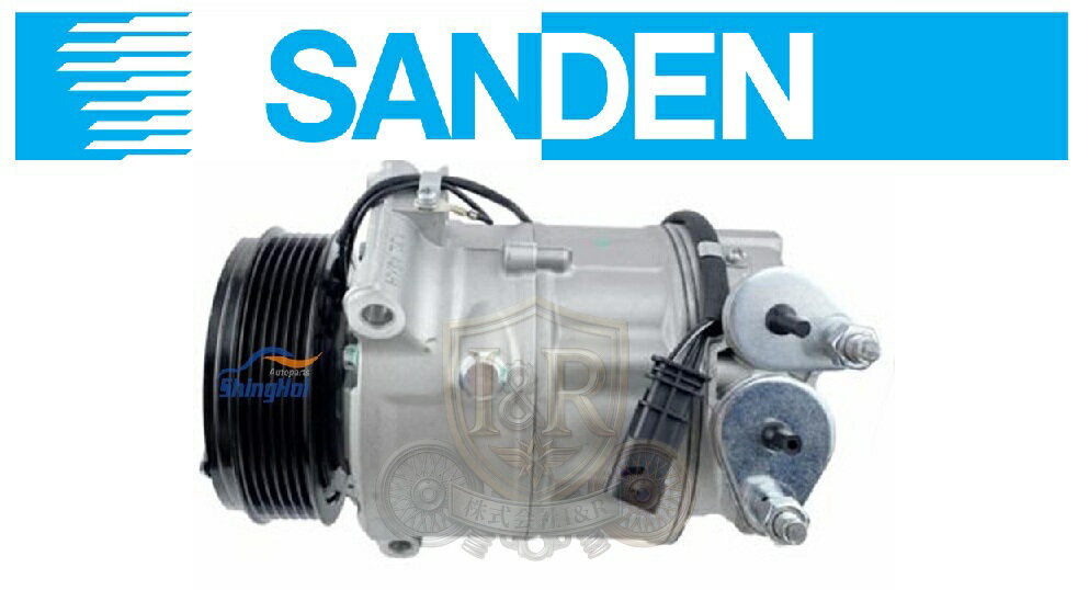 正規純正OEM LAND-ROVER ランドローバー レンジローバー イヴォーグ L538 L551 L538 スポーツ L494 エアコンコンプレッサー ACコンプレッサー C2D23099 C2Z29597