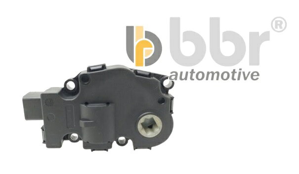 BBR製 BMW エアコン フラップモーター Xシリーズ X5 F15 F85 E70 F16 F86 E71 Zシリーズ Z4 E89 64116956706 64119321034