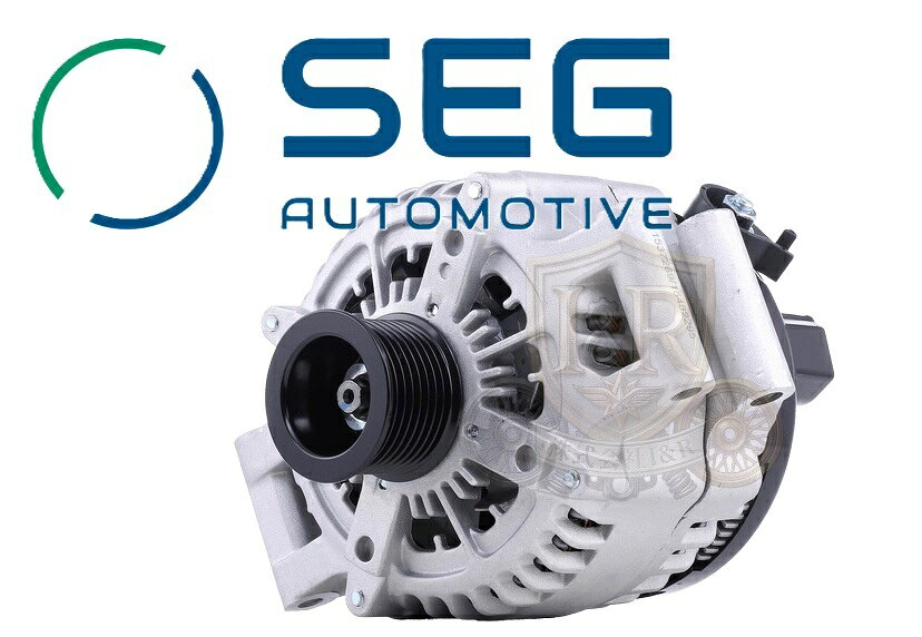 正規優良品 LAND-ROVER ランドローバー Freelander フリーランダー2 (L359) VOLVO ボルボ S60 S80 V60 V70 XC60 XC70 XC90 オルタネーター ダイナモ オルタ LR031223 36012382 30644805 31110085 36050266