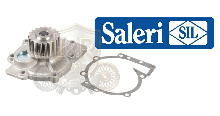 正規純正OEM ボルボ ウォーターポンプ 850 960 C30 S40 V40 V50 S60 V60 V70 C70 S70 S80 XC60 XC70 XC90 1388504 2183884
