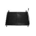 正規純正OEM ベンツ Sクラス W126 AC コンデンサー 260SE 300SE 300SEL 420SE 420SEL 500SE 500SEL 560...