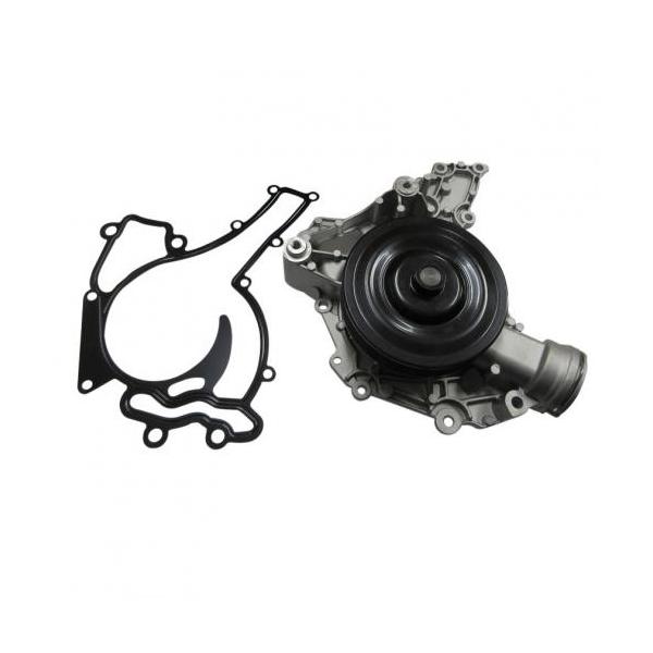 正規優良品 メルセデスベンツ ベンツ ウォーターポンプ CLSクラス W219 CLS350 GLKクラス X204 GLK280 GLK300 Mクラス W164 ML350 2722000901