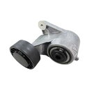 正規純正OEM Mercedes-Benz ベンツ W124 280E E280 280TE 300CE 300E E300 E320 320TE ベルトテンシ...