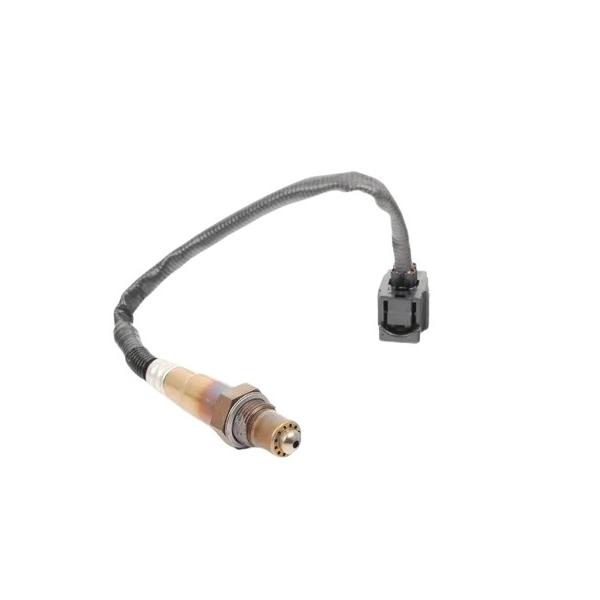 正規優良品 Mercedes-Benz ベンツ O2センサー ラムダセンサー W245 B180 B200 W251 R350 R500 R550 Bク..