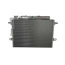 正規純正OEM Mercedes-Benz ベンツ エアコン AC コンデンサー Eクラス W211 E230 E240 E250 E280 E300 E320...