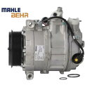 正規純正OEM ベンツ エアコンコンプレッサー W211 Eクラス E240 E250 E280 E300 E320 E350 E500 E550 E55 E6...