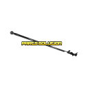 正規純正OEM Mercedes-Benz ベンツ タイロッド ASSY ゲレンデ Gクラス W463 G320 G350 G500 G550 G55 AMG 4633300703 4633300403(2)