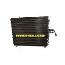 正規純正OEM メルセデスベンツ ベンツ エアコンコンデンサー Eクラス W124 E220 E280 E300 E320 1248301670 A/C コンデ...