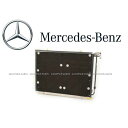 正規純正OEM メルセデスベンツ ベンツ エアコンコンデンサー Cクラス W202 C220 C230 C280 C36 C43 AMG 2028300870 ...