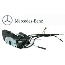 正規純正品 Mercedes-Benz ベンツ フロント 左 ドアロックアクチュエーター Eクラス W211 S211 E230 E250 E320 E350 ...