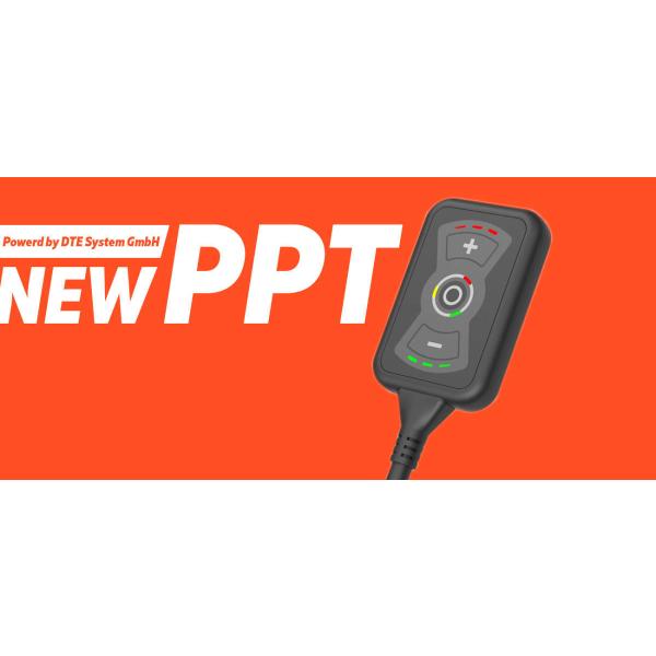 楽天市場】スロットル コントローラー ppt アウディ b8の通販 楽天市場】スロットル コントローラー ppt アウディ b8の通販