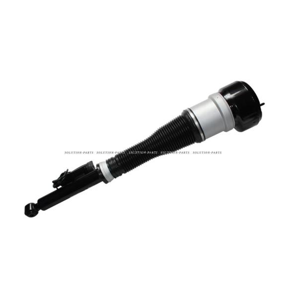 正規純正OEM Mercedes-Benz ベンツ 右 リア リヤ W221 W216 エアサス エアーショック S350 S550 S600 S63 S65 CL600 CL63 CL65 2213205613