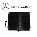 正規純正OEM Mercedes-Benz ベンツ AC コンデンサー Gクラス ゲレンデ W463 G320 G500 G36 G55 AMG 4635000454 463-500-0454