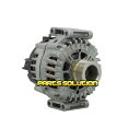 正規優良品 Mercedes-Benz オルタネーター ダイナモ Eクラス W213 E350d Mクラス W166 ML350 0009060903 000-...