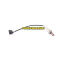正規純正OEM ベンツ O2センサー オーツーセンサー SLクラス R231 SL63 SLKクラス R172 SLK350 M / GLEクラス W166 M...