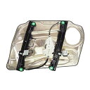 正規純正品 ベンツ フロント ドア ウインドウ レギュレター レギュレーター 左 W204 W212 C180 C200 C280 C350 E220 E250...