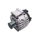 正規純正OEM Mercedes-Benz オルタネーター ダイナモ オルタ R172 W204 W207 W212 CGI ベンツ 0009067902 00...