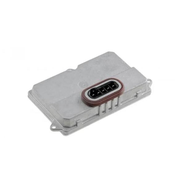 正規純正OEM BMW ベンツ バラスト R171 W251 W203 W240 W219 W163 W164 E65 E66 E63 E64 E60 E61 E53 E..