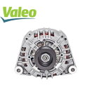 正規純正OEM Mercedes-Benz ベンツ オルタネーター ダイナモ オルタ W203 Cクラス C200 C230 011-154-7202 0111...